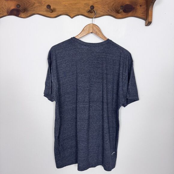 Star Wars Weekends Disney's Hollywood Studios Donald Duck as Darth Maul T-Shirt - Picture 3 of 5